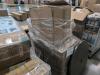 Hand towels, car seat, Troy storage tower, razor wire aluminum frame piece, Twin sienna 12 inch mattress - 5