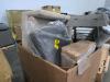 Chair, corona extendable tool, cushion, metal display, & More - 2