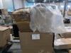 Mattress, bedframe, another mattress, automotive part, outlaw series Flowmaster exhaust, rolled material, & More
