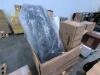 Mattress, bedframe, another mattress, automotive part, outlaw series Flowmaster exhaust, rolled material, & More - 4