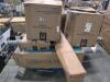 24 inch planters, rug, ceiling mattress, 8 inch gel memory foam mattress
