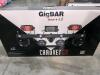 CHAUVET DJ move plus ILS