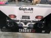 CHAUVET DJ move plus ILS