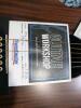 guitar Martin SC10E &ndash; 02 acoustic Dash electric guitar - 2