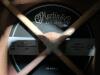 guitar Martin SC10E &ndash; 02 acoustic Dash electric guitar - 3