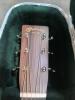 guitar acoustic CE Martin & Co TKL 87278/BL - 3
