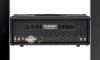 Mesa/boogie triple rectifier solo/head