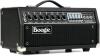 Mesa/boogie MARK IIC+