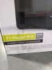 Bose F1 Model 812 flexible array loudspeaker - 2