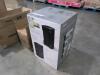 Bose F1 Model 812 flexible array loudspeaker - 3