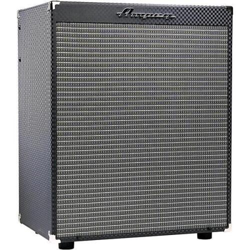 Rocket bass rib-210