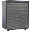 Rocket bass rib-210