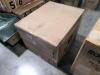 JBL professional loudspeaker system VRX 918S - 2
