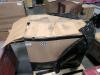 Chair customer return 990321306