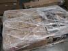 Keter aspen 8x6 potential open box - 3