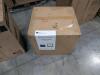 creality sparkx i7 color combo 3-D printer - 2