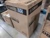 Yamaha powered loudspeaker DBR12 - 2