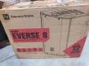 Electro Voice EVERSE 8 weatherized battery powered loudspeaker with Bluetooth