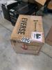 Electro Voice EVERSE 8 weatherized battery powered loudspeaker with Bluetooth - 2