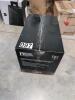 Paul Reid Smith DTG 15 - 2