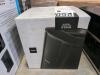 BOSE S1 Pro plus Wireless PA system