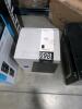 BOSE S1 Pro plus Wireless PA system - 2
