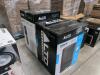 Alto professional speakers TS410, TS412