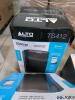 Alto professional speakers TS410, TS412 - 3