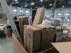 Pocket door frame, furniture, multiple mattresses, canopy side rails - 4