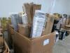 Pocket door frame, furniture, multiple mattresses, canopy side rails - 5