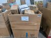 Disposable glove gloves, vinyl gloves, 3-D printing filament, cookware, Huggies diapers, Scott paper towels, & More