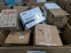 Disposable glove gloves, vinyl gloves, 3-D printing filament, cookware, Huggies diapers, Scott paper towels, & More - 2