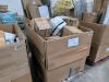 Disposable glove gloves, vinyl gloves, 3-D printing filament, cookware, Huggies diapers, Scott paper towels, & More - 4