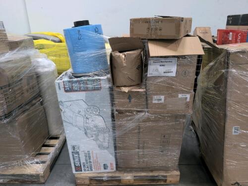 SENIX Mower, racing chair, LONGER RAY5, chair, automotive part, & More