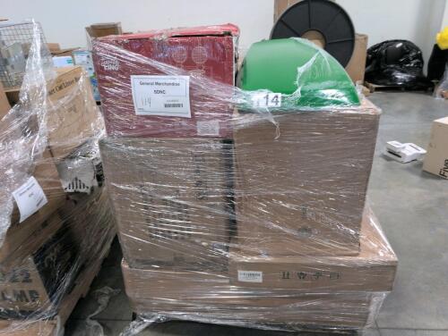 Tractor replacement part, carnival king double waffle maker, furniture, glide coffee table, & More