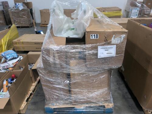 Camco, luxury mattress, swimming pool replacement part, automotive part, & More