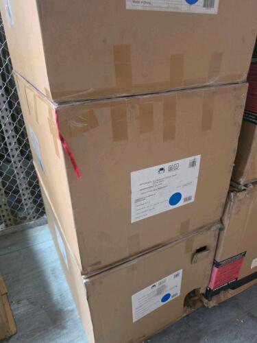 Misc outdoor furniture