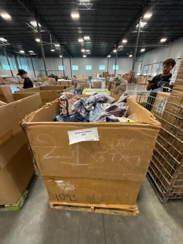 Clothing: Kelly Hansen, infinity sweat belt, ARITZIA, Ben Hogan, backpack, ARIAT, Playboy, shoes, cloud, smart wall, Amazon style pants, bamboo cool, sketchers, no comment crabby hat, Van Halen, Disney princess, Caleb Gage sweaters, & More
