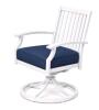 Misc outdoor furniture - 4