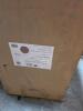 Misc outdoor furniture - 5