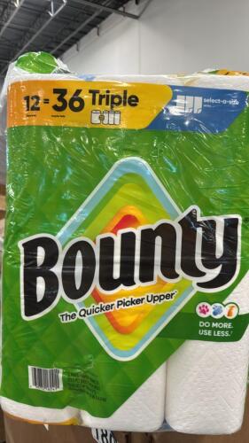 Crib mattress, storage bin, bounty paper towels, party supplies, chair, shop light, fabric, stakes, rug, & More