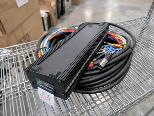 proco sma series