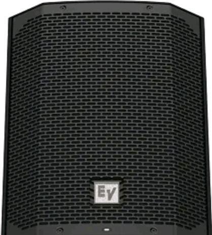 Electro-voice Black Everse 8