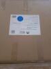 Misc outdoor swivel chairs - 2
