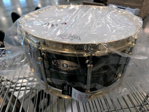 pearl sensitone limited edition