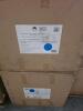 Misc outdoor swivel chairs