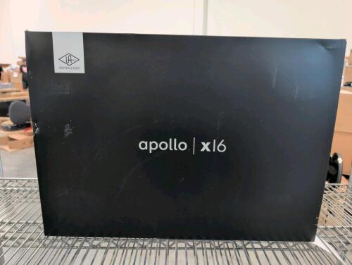 apollo x16
