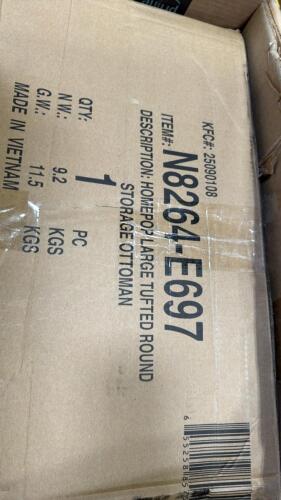 Platform storage bedframe keys, miscellaneous furniture, & More