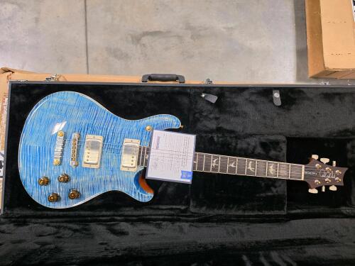 PRS McCarty 594 Electric guitar