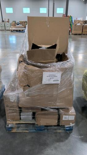 20 x 20 x 4 filters, CAMBRO, miscellaneous furniture, crown shade & More